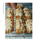 Scone and Cake (Maiko Shindo) (2015)