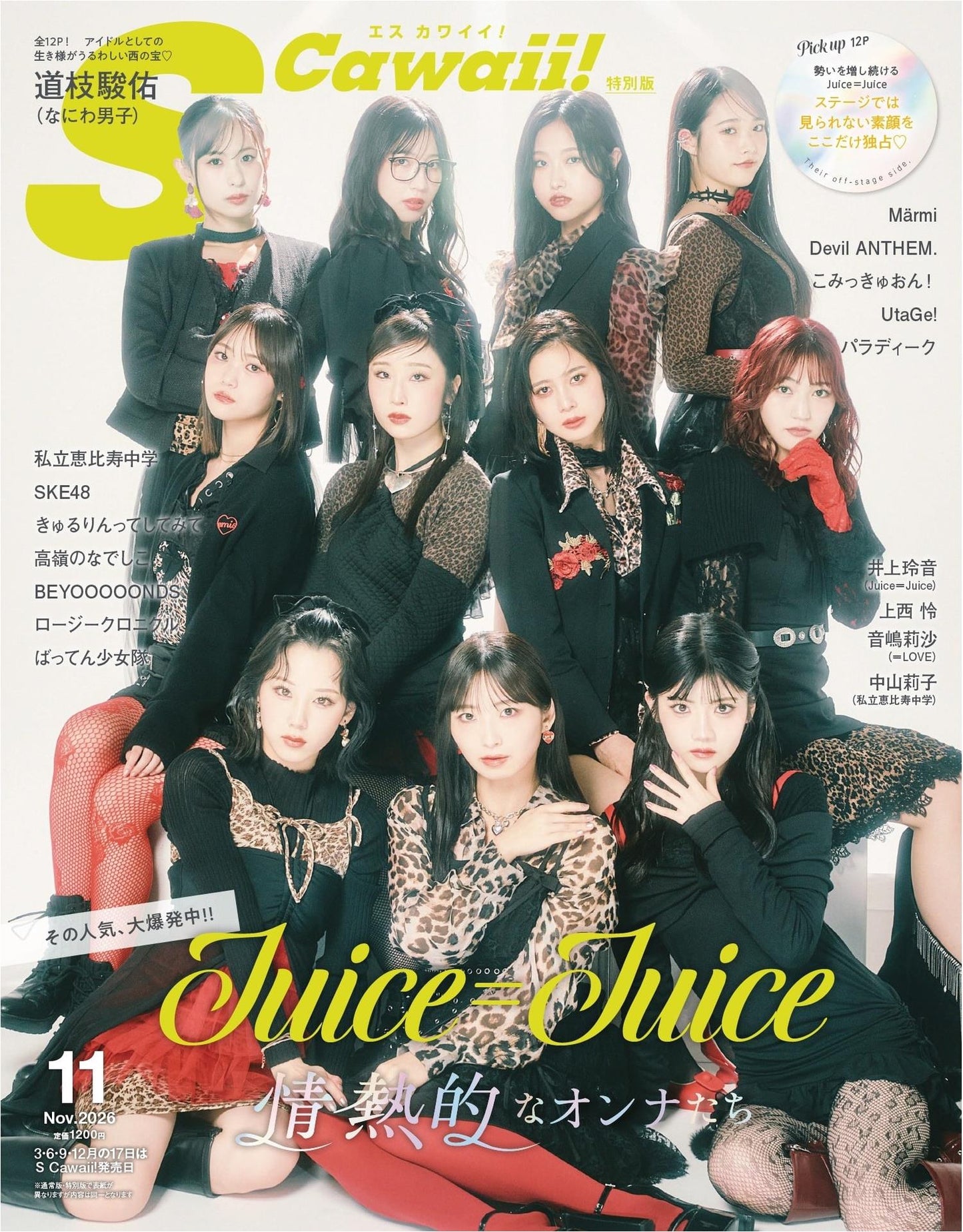 SCawaii! (2026)-11