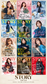 Story (2026) Full Year Collection (12 Issues)