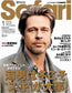 Safari (2026) Full Year Collection (12 Issues)