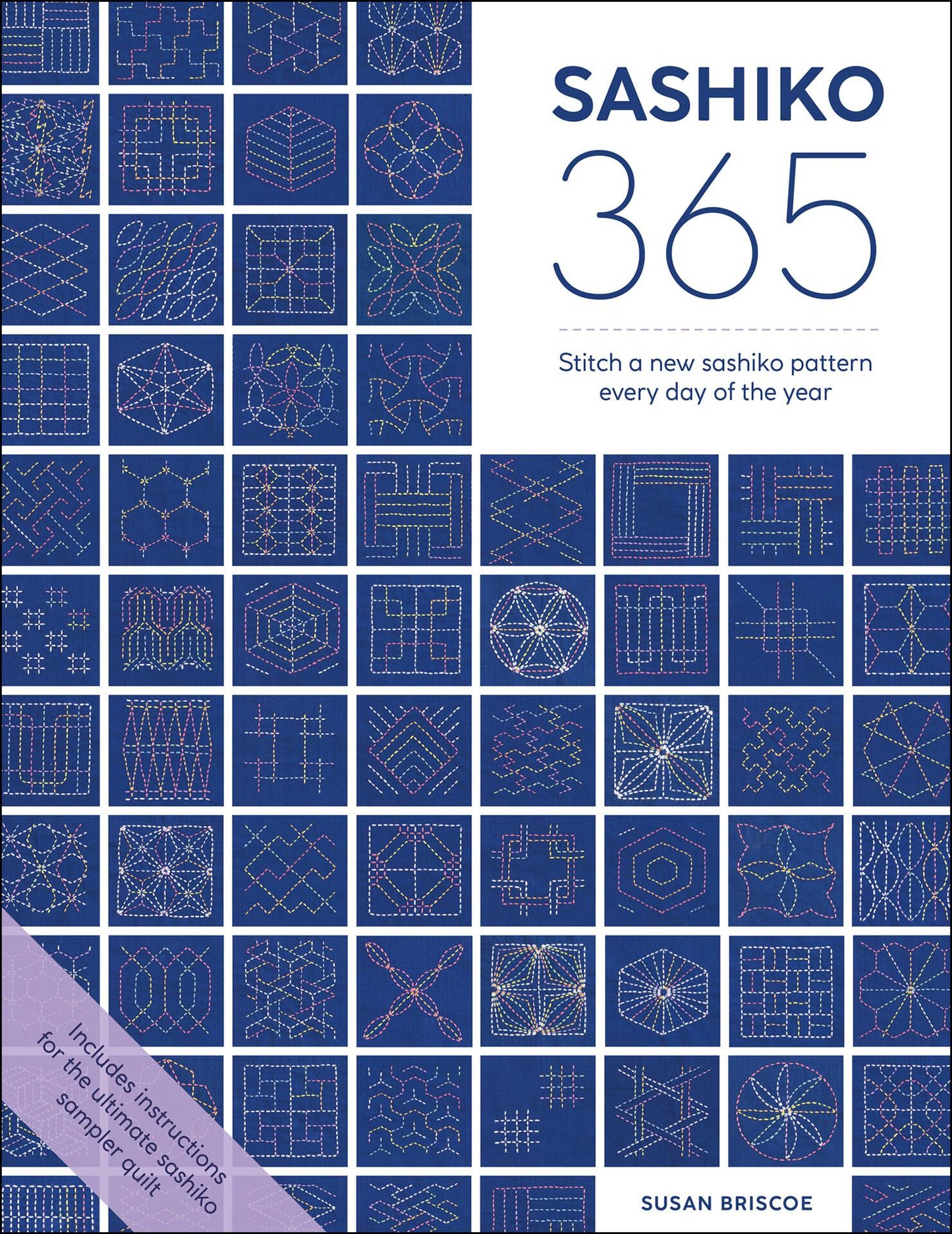 Ricky Tims Convergence Quilts - Mysterious, Magical, Easy, and Fun (English Edition)