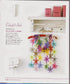 Pretty Color Crochet and Knit Goods Vol.04 (2012)