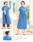 Sewing for Those in Their 60s Vol.15 (Lady Boutique Series No.8642)