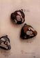 Shinnie's Handmade - Rabbit Paradise (2011) (CHINESE)