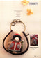 Shinnie's Handmade - Rabbit Paradise (2011) (CHINESE)