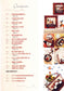 Shinnie's Cloth Fairy Tale Quilt (2010) (CHINESE)