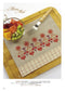 Simple and Stylish Easy Cross Stitch (2025)