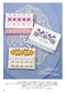 Simple and Stylish Easy Cross Stitch (2025)