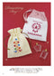 Simple and Stylish Easy Cross Stitch (2025)
