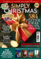 Simply Christmas (2017-2014) (8 Issues Bundled)