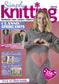 Simply Knitting (2021) Full Year Collection (12 Issues)