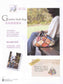 South Africa Patchwork Travel Book (2011) (CHINESE)