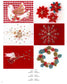 Motif 100 Kara Hajimeru Beads Shishu (Keiji Tagawa) (2003) (CHINESE)