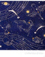 Motif 100 Kara Hajimeru Beads Shishu (Keiji Tagawa) (2003) (CHINESE)