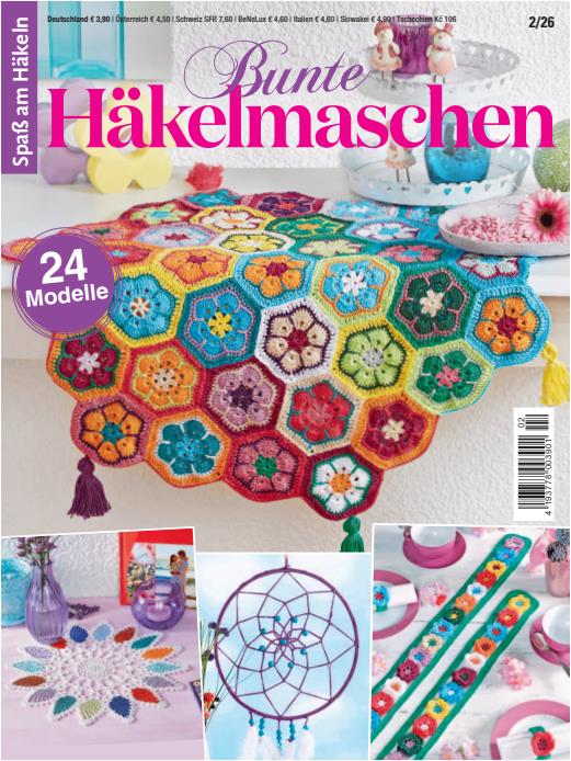 Spab am Hakeln 2026-02