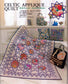 Stained Glass Quilt (Lady Boutique Series)