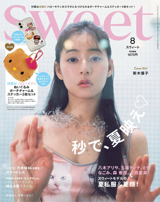Sweet (2025)-08