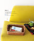 The Definitive Guide to Eco Craft Baskets and Bags (Mayumi Araseki) (2025)