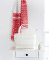 The Definitive Guide to Eco Craft Baskets and Bags (Mayumi Araseki) (2025)