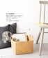 The Definitive Guide to Eco Craft Baskets and Bags (Mayumi Araseki) (2025)