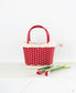 The Definitive Guide to Eco Craft Baskets and Bags (Mayumi Araseki) (2025)
