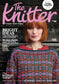 The Knitter (2021) Full Year Collection (13 Issues)