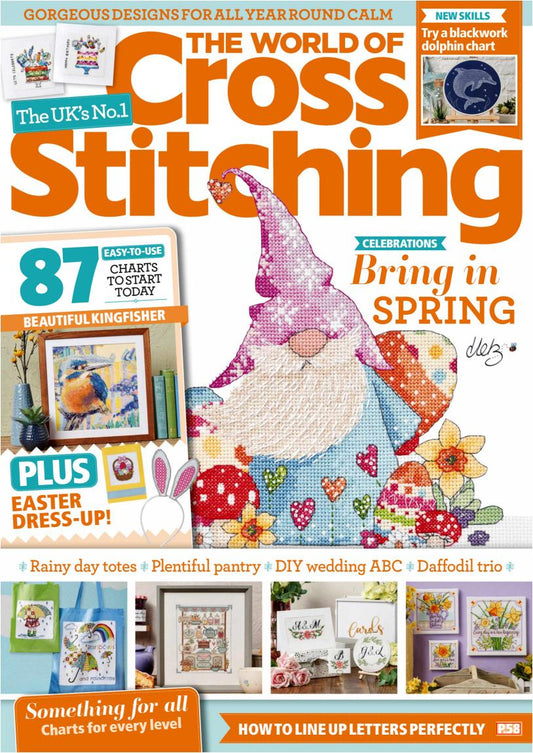 The World of Cross Stitching (2025)-04