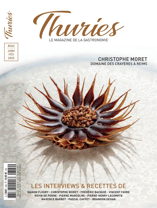 Thuries (2025)-01-02