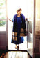 My Favorite Super Simple Handmade Clothes (Tomomi Okawa) (2014) (CHINESE)