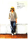 My Favorite Super Simple Handmade Clothes (Tomomi Okawa) (2014) (CHINESE)