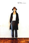 My Favorite Super Simple Handmade Clothes (Tomomi Okawa) (2014) (CHINESE)