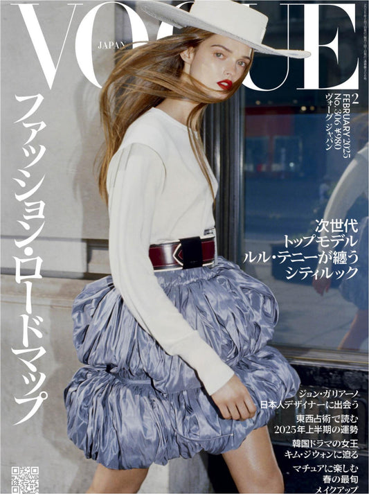 Vogue (2025)-02