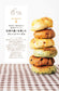 WEEKEND BAKERIES' Moist and Chewy Bagels (Junko Yokoyama)