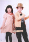 The Most Beautiful Children's Sweater Knitting With Full Pictures (2012) (CHINESE)