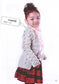 The Most Beautiful Children's Sweater Knitting With Full Pictures (2012) (CHINESE)