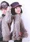 The Most Beautiful Children's Sweater Knitting With Full Pictures (2012) (CHINESE)