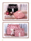 Super Novice Patchwork Lesson (CHINESE)