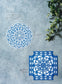 Beautiful Paper Cuttings and Accessories (Kajita Miki) (2018)