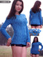 Beautiful Clothes Without Reducing Sleeves (2013) (CHINESE)