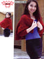 Beautiful Clothes Without Reducing Sleeves (2013) (CHINESE)