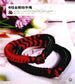 A Lucky Hand-woven Red String That You Can Learn in One Go (2012) (CHINESE)