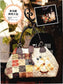 Enjoy the Sweet Patchwork Life (2015) (CHINESE)