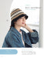 From Korea! Yarn-a's Colorful and Sparkly Crochet Collection (2026)