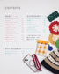 From Korea! Yarn-a's Colorful and Sparkly Crochet Collection (2026)