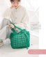 From Korea! Yarn-a's Colorful and Sparkly Crochet Collection (2026)
