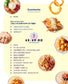 Miyu's Addictive Food (2023)