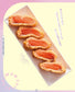 Miyu's Addictive Food (2023)