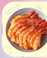 Miyu's Addictive Food (2023)